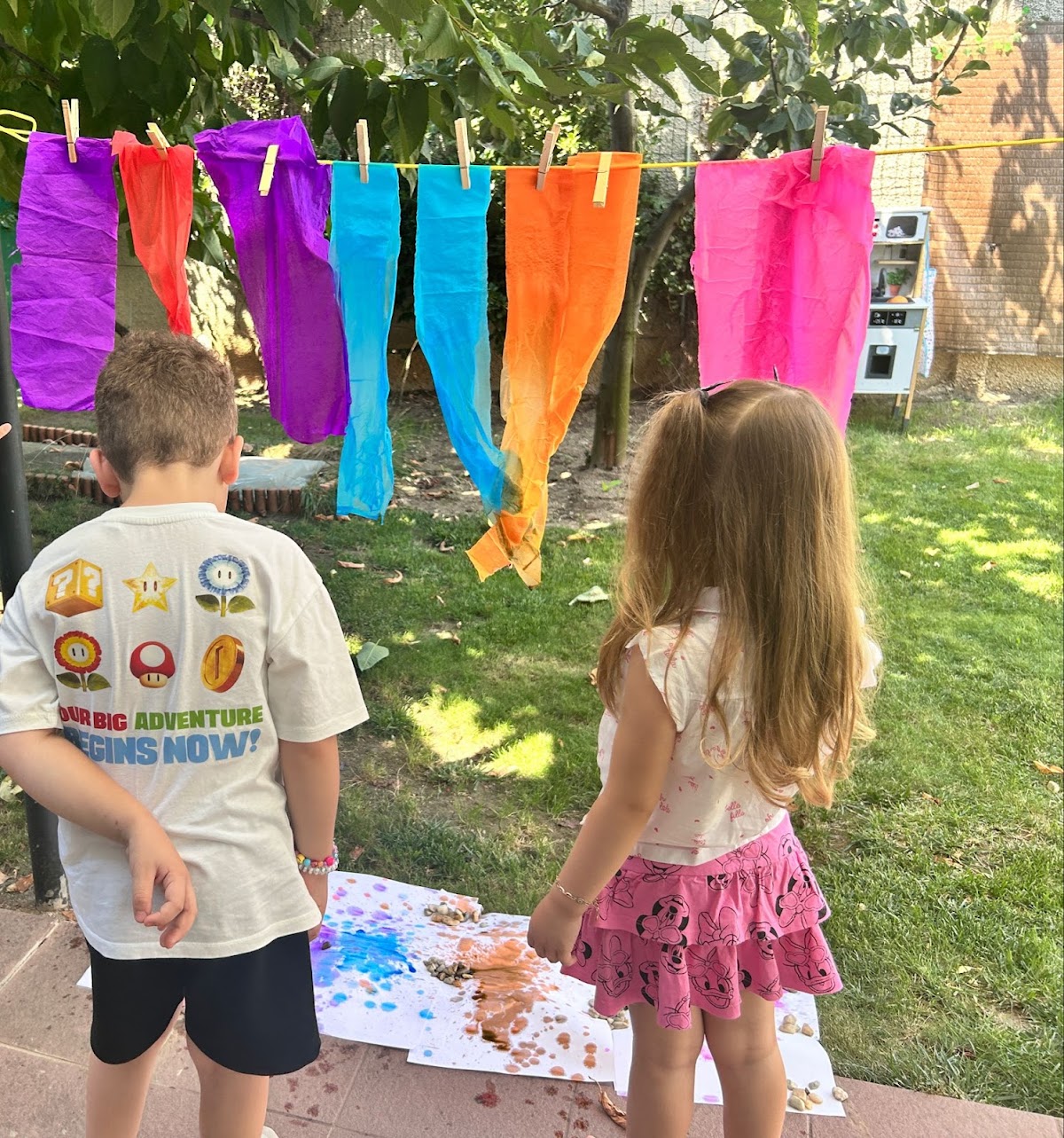 Foto 4